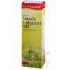 NATURLAND KRÉMOVÝ ŠAMPÓN S OBSAHOM SÍRY 1x125 ml