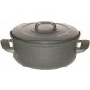 Kastról SFINX Kastról smaltovaný BSE 18cm (82618-67B00005)