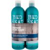TIGI Bed Head Urban Antidotes Recovery Tween Duo 2 x 750 ml