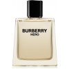 Burberry Hero toaletná voda pre mužov 100 ml