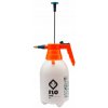 Flo Tlakový ručný postrekovač 2L