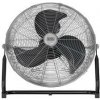 Ventilátor podlahový Black&Decker BXEFF122E