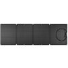 EcoFlow solárny panel 110W 1ECO1000-02