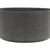 G21 Kvetináč G21 Industrial Pool 50 x 25 x 50 | cena za ks