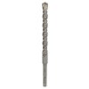 BOSCH Vrták SDS plus-5 16 × 150 × 215 mm 2.608.596.185