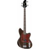 Ibanez TMB100-WNF