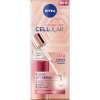 Nivea Cellular Expert Lift 3-Zone Lift Serum - Pleťové sérum 30 ml