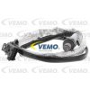 Lambda sonda VEMO V95-76-0025