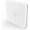 MikroTik RBSXTsqG-5acD