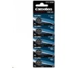 Camelion CR1620 5ks CR1620-BP5