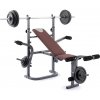 TRINFIT Bench FX2