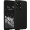 Púzdro kwmobile OnePlus Nord 2T 5G černá