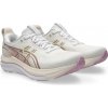 Dámske bežecké topánky Asics GEL-KAYANO 33 1012B939-100 - EUR 40 | UK 6,5 | US 8,5