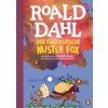 Der fantastische Mr. Fox