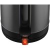 Tefal KO5S08E0