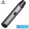 Joyetech EVIO C Pod elektronická cigareta 800 mAh Grey 1 ks
