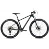 Romet Horský bicykel ROMET MUSTANG EVO 3 2024 XL Čierno-zelená 2025