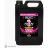 Muc-Off Road & Gravel bezdušový tmel, 5 l