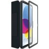 Rugged Messenger Apple iPad 10.9 10th Gen 103114855