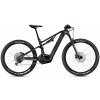 GHOST E-ASX 130 Advanced B750 Green Bay/Black 19
