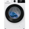 Gorenje WNHEI74SAS