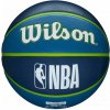 Wilson NBA Team Minnesota Timberwolves