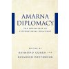 Amarna Diplomacy
