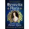 Henrietta Maria