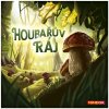 Dosková hra Hubárov raj (8595558304936)