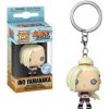 Klíčenka Funko Pocket Pop! Naruto Shippuden Ino Yamanaka