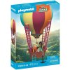 Playmobil 71853 Let balónom