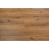 Egibi Canadian Design Canmore Dry Back 3,62 m²