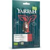 Yarrah Bio žuvacie tyčinky pre psov - 3 x 33 g