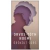 Örökölt sors (Orvos-Tóth Noémi)(Pevná)