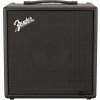 Fender Rumble LT25 Malé basgitarové kombo