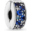 Pandora 791817NSBMX