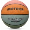 Meteor What's up 7 16803 roz.7