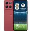 MOTOROLA Moto G86 12+256GB Red
