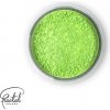 Fractal Jedlá prachová farba Citrus Green 1,5 g