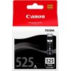 Canon PGI-525PGBk (4529B001), originálný toner, čierna