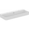 Ideal Standard Conca Ceram T383901