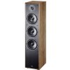 Magnat Monitor S70 walnut