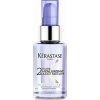 KÉRASTASE Blond Absolu 2% Pure Hyaluronic Acid Serum 50 ml