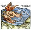 Cohen Leonard - New Skin For The Old Ceremony / Vinyl [LP]
