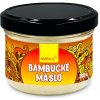 WOLFBERRY Bambucké maslo 200 ml
