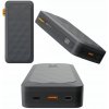 Powerbanka Xtorm 27000 mAh čierna