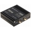 Modem USB 4G LTE Teltonika TRB246