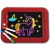 Magická kresliaca tabuľka WD2388 KIDS WORLD