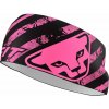Čelenka DYNAFIT GRAPHIC PERFORMANCE HEADBAND Uni