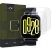 Tvrzené sklo HOFI GLASS PRO+ 2-PACK XIAOMI REDMI WATCH 5 ACTIVE CLEAR